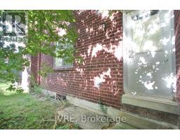 612 Elgin Mills Road W, Richmond Hill, ON L4C4M2 Photo 46