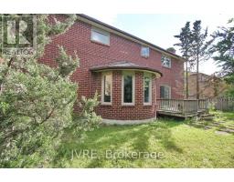 612 Elgin Mills Road W, Richmond Hill, ON L4C4M2 Photo 47