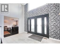 Bedroom 3 - 612 Elgin Mills Road W, Richmond Hill, ON L4C4M2 Photo 9