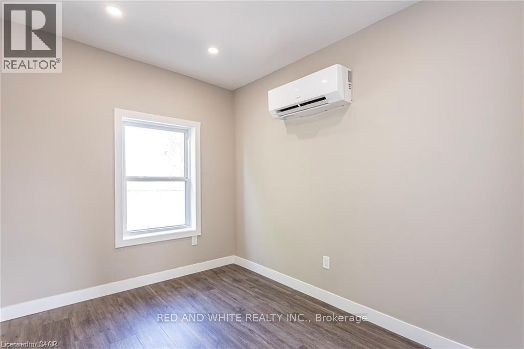 279 WILLIAM Street Unit# 2, London — photo 10