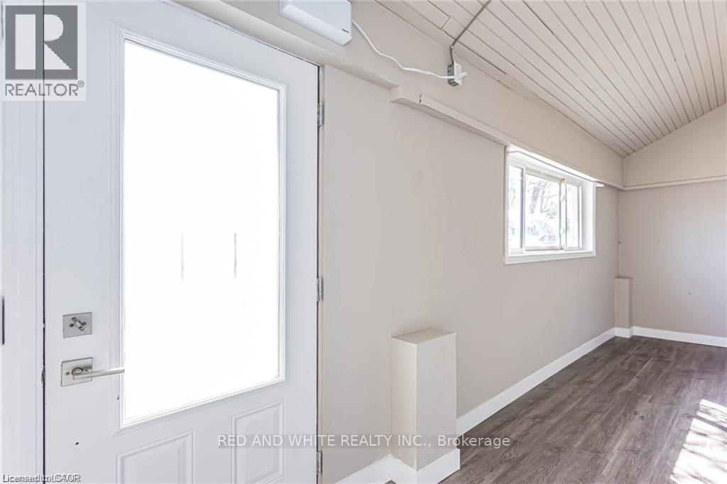279 WILLIAM Street Unit# 2, London — photo 3