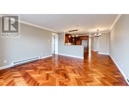 Unit 402 - 115 Forest Road thumbnail 12