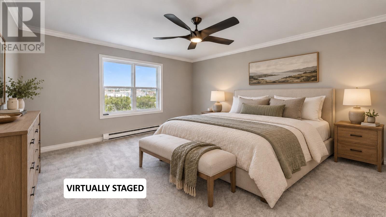 #402 115 Forest Road - 17