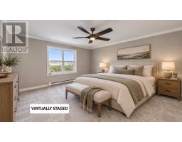 Unit 402 - 115 Forest Road thumbnail 17