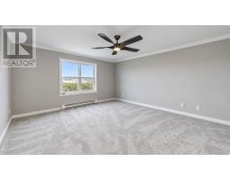 Unit 402 - 115 Forest Road thumbnail 16