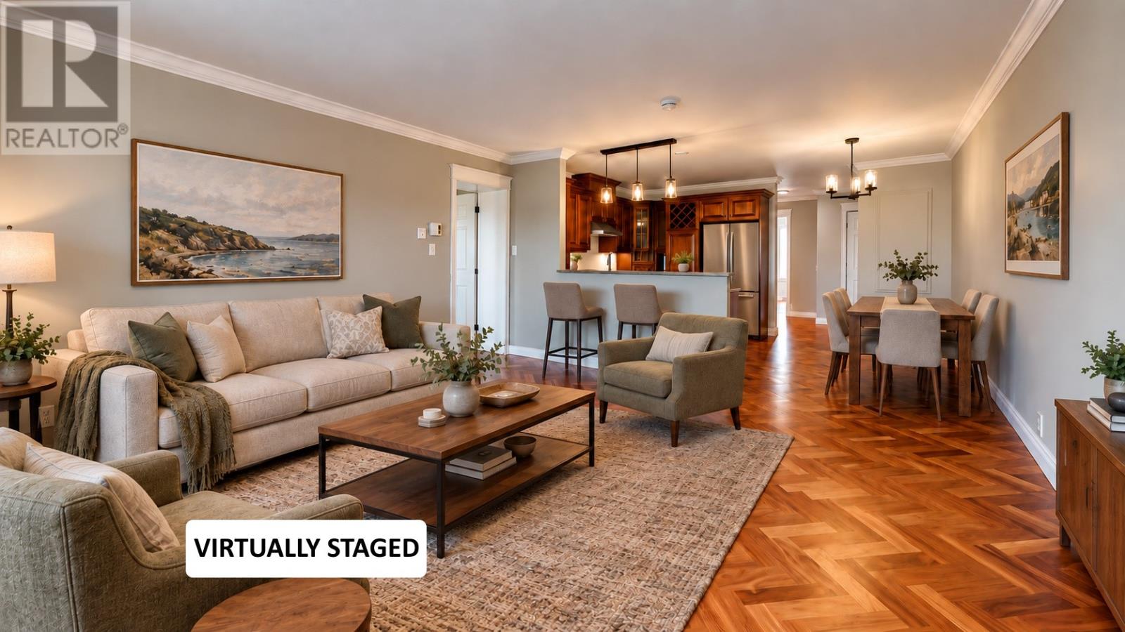 #402 115 Forest Road - 13