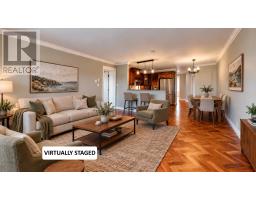 Unit 402 - 115 Forest Road thumbnail 13
