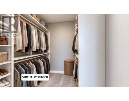 Unit 402 - 115 Forest Road thumbnail 21