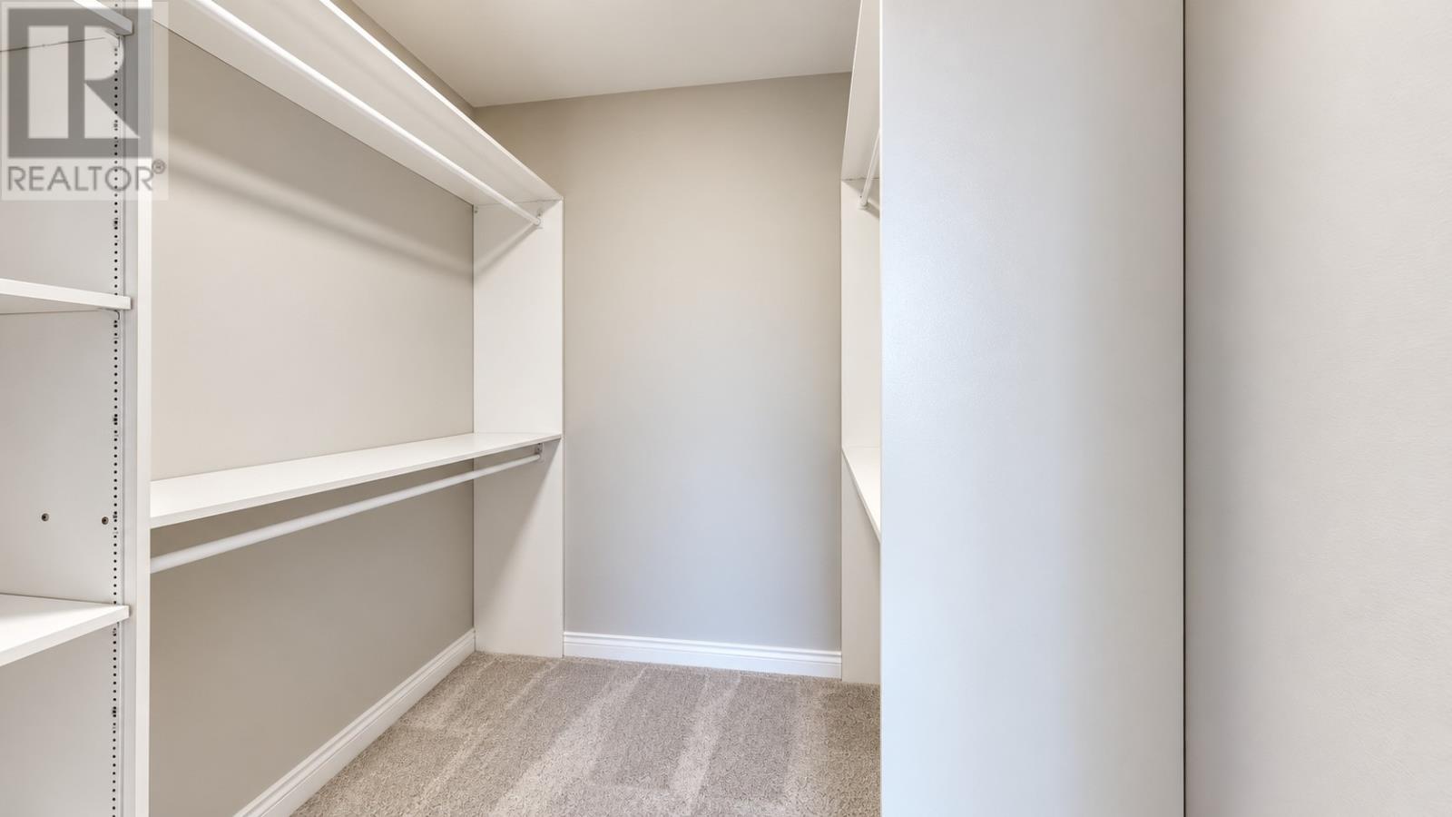 #402 115 Forest Road - 20