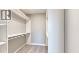 Unit 402 - 115 Forest Road thumbnail 20