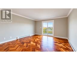 Unit 402 - 115 Forest Road thumbnail 14