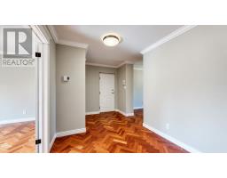 Unit 402 - 115 Forest Road thumbnail 2