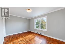 Unit 402 - 115 Forest Road thumbnail 23