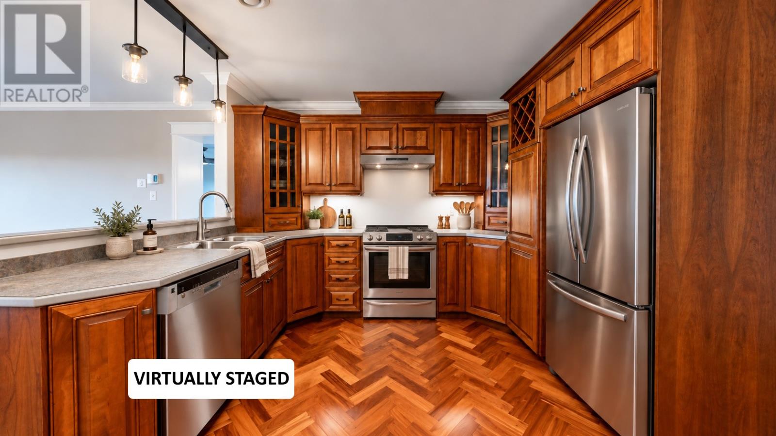 #402 115 Forest Road - 11