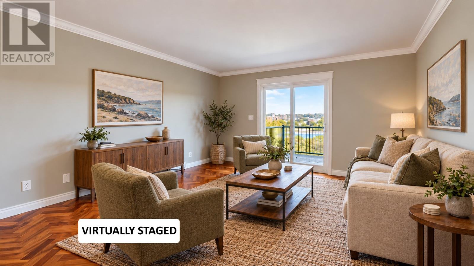 #402 115 Forest Road - 15