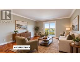 Unit 402 - 115 Forest Road thumbnail 15