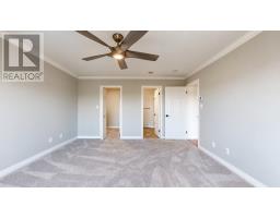 Unit 402 - 115 Forest Road thumbnail 18