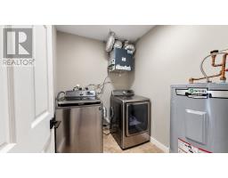 Unit 402 - 115 Forest Road thumbnail 28