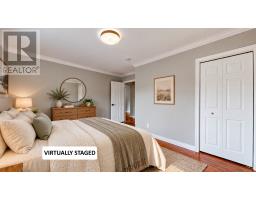 Unit 402 - 115 Forest Road thumbnail 26
