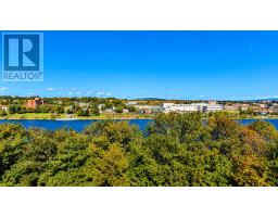 Unit 402 - 115 Forest Road thumbnail 30