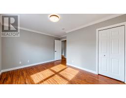 Unit 402 - 115 Forest Road thumbnail 25