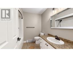 Unit 402 - 115 Forest Road thumbnail 27