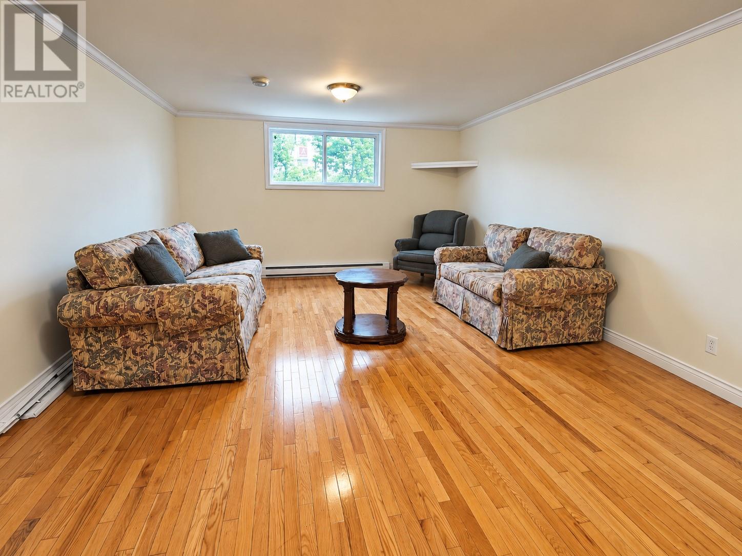 #402 115 Forest Road - 34