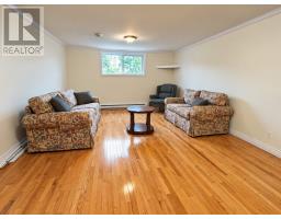 Unit 402 - 115 Forest Road thumbnail 34