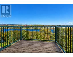 Unit 402 - 115 Forest Road thumbnail 29