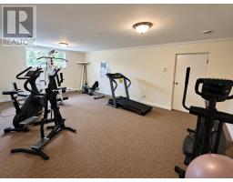 Unit 402 - 115 Forest Road thumbnail 32