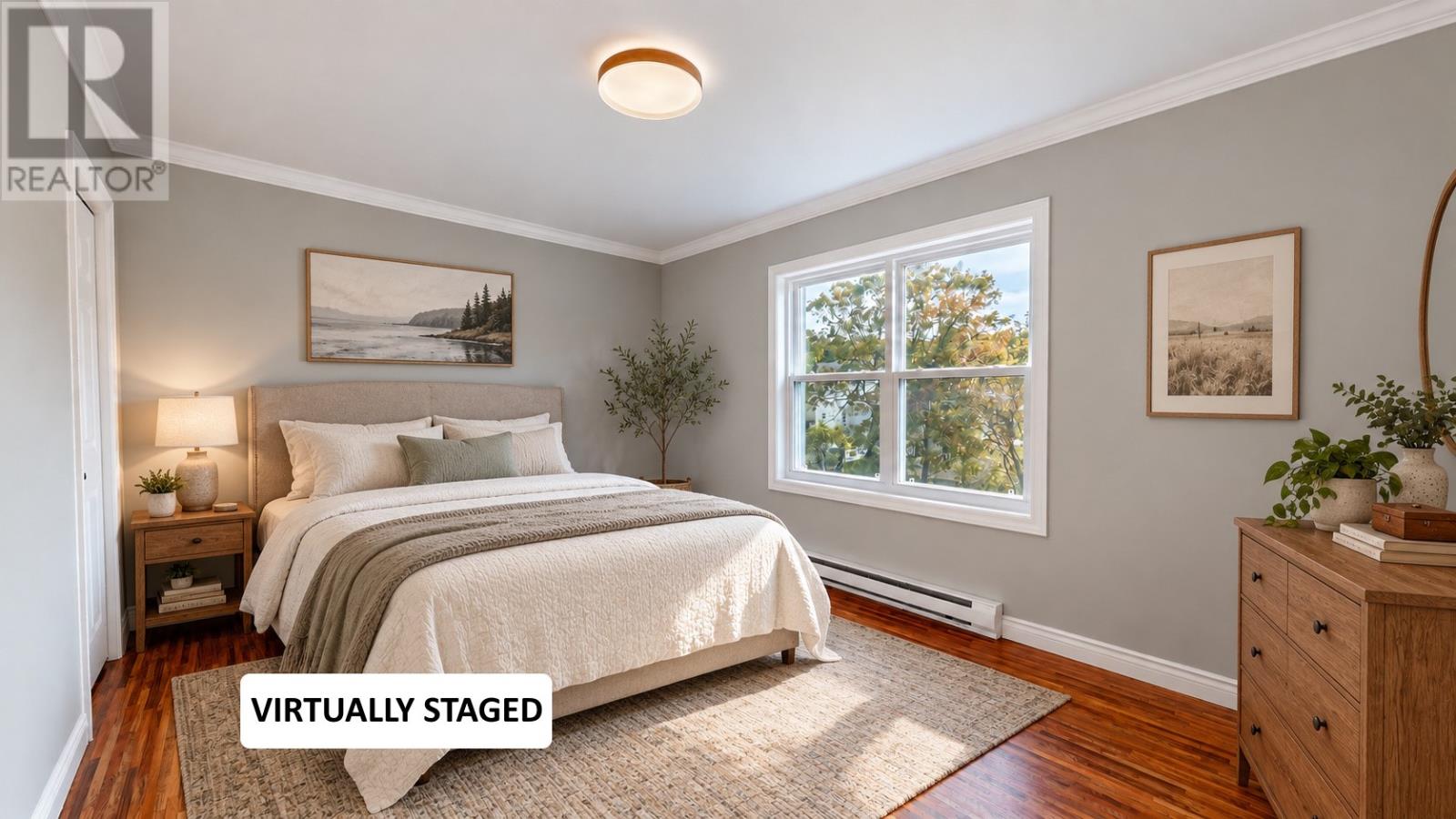 #402 115 Forest Road - 24