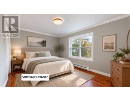 Unit 402 - 115 Forest Road thumbnail 24