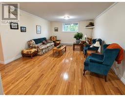 Unit 402 - 115 Forest Road thumbnail 33