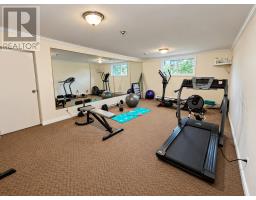 Unit 402 - 115 Forest Road thumbnail 31