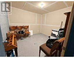 Unit 402 - 115 Forest Road thumbnail 35