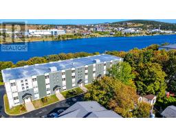 Unit 402 - 115 Forest Road thumbnail 39