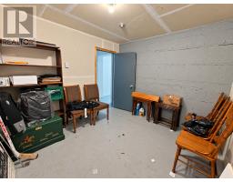 Unit 402 - 115 Forest Road thumbnail 36