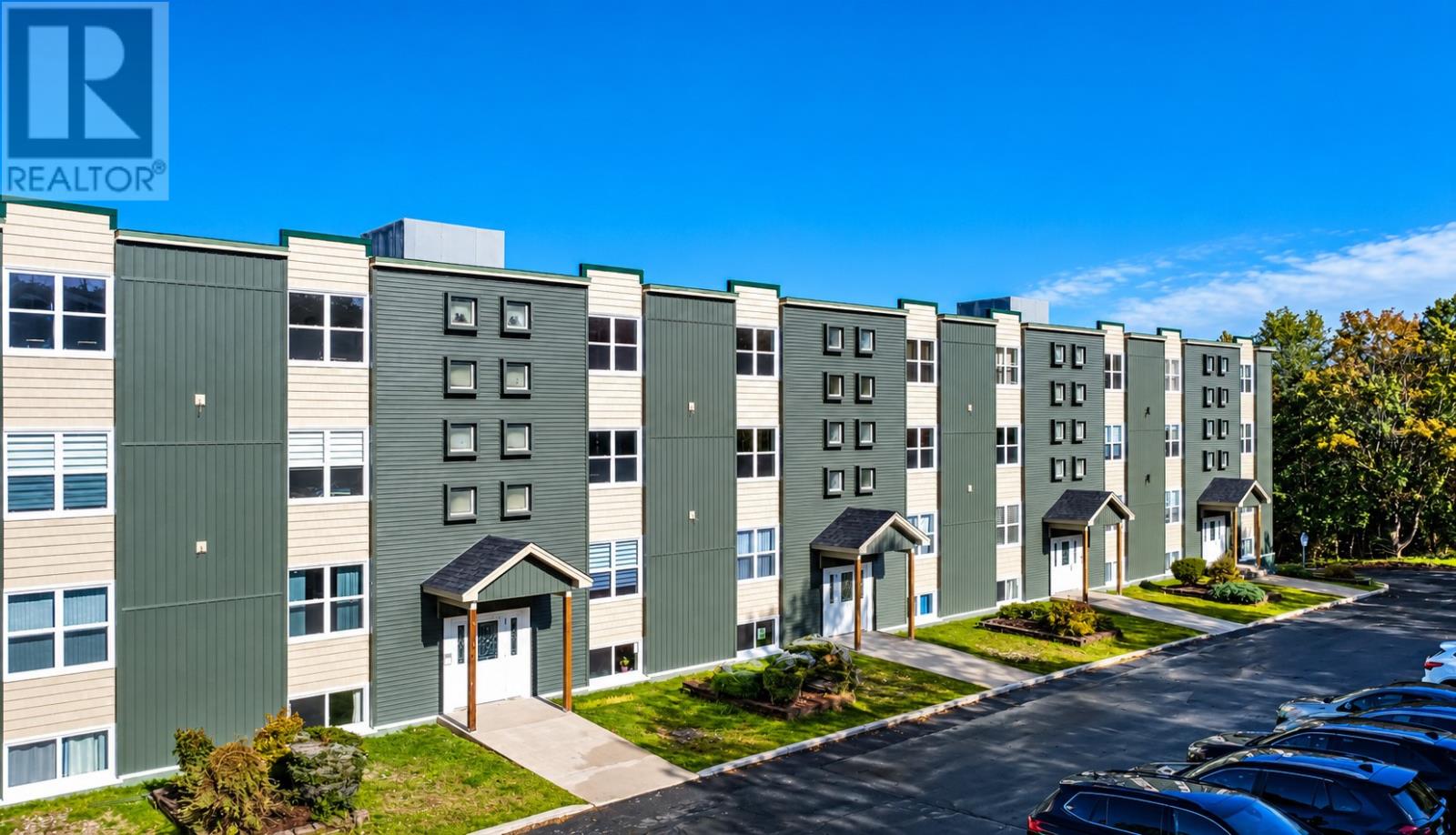 #402 115 Forest Road - 38