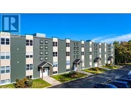 Unit 402 - 115 Forest Road thumbnail 38