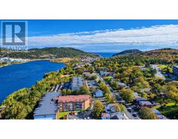 Unit 402 - 115 Forest Road thumbnail 42
