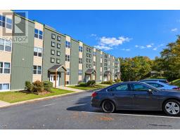 Unit 402 - 115 Forest Road thumbnail 37