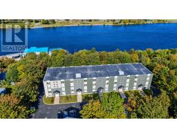 Unit 402 - 115 Forest Road thumbnail 40