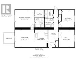 115 Forest Road Unit#402, St  John S, NL A1A1E8 Photo 44
