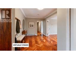 Unit 402 - 115 Forest Road thumbnail 4
