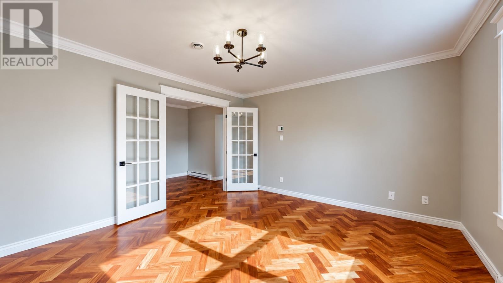 #402 115 Forest Road - 5