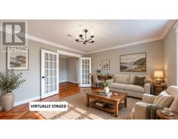 Unit 402 - 115 Forest Road thumbnail 6