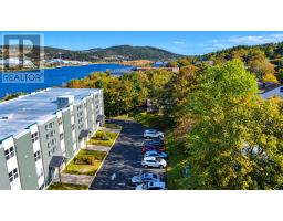Unit 402 - 115 Forest Road thumbnail 41