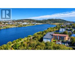 Unit 402 - 115 Forest Road thumbnail 43