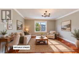 Unit 402 - 115 Forest Road thumbnail 8