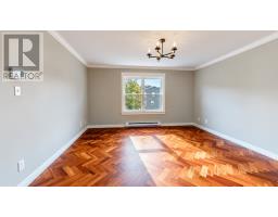 Unit 402 - 115 Forest Road thumbnail 7